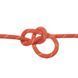 Веревка Edelweiss ENERGY 9,5mm x 50M col E (ol-3700288025449)