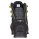 Полуботинки мужские Salewa MS Rapace GTX, Night black/Kamille, р.46.5 (SLW 61332.0960-46 1/2)