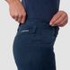 Штаны женские Salewa Fanes Hemp W Pants, Blue navy blazer, 40/34 (28246/3960 40/34)