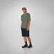 Шорты мужские Salewa PEDROC 4 DST CARGO SHORT M, 48/M, Dark Blue (013.012.1707)