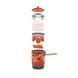 Система для приготовления пищи Fire Maple X2, Orange (FM X2R)