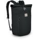 Рюкзак Osprey Arcane Roll Top 22, Black, O/S (843820188042)