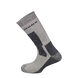 Шкарпетки Mund TREKKING WINTER THERMOLITE Grey, S (8424752004376)