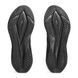 Кроссовки мужские Asics VERSABLAST 4, BLACK/CARRIER GREY, 8 (1011B984-001)