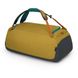 Сумка Osprey Daylite Duffel 60, Tumbleweed Yellow/Tunnel Vision (843820186802)