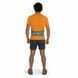 Поясна сумка Osprey Duro Dyna Pro Belt, cascade blue, M/L (009.4254)