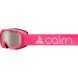Маска гірськолижна Cairn Booster SPX3 Jr, fuchsia (0580099-8160)