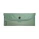 Чохол для посуду Tatonka Bestecktashe, Sage Green (TAT 3146.286)