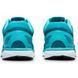 Кроссовки женские Craft Shoe V175 Lite Woman, Turquoise, 5,5 (1905118)