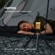 Фумігатор-ліхтар кемпінговий Flextail Tiny Repel S, beige (6975755960302)
