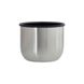 Крышка/чашка для термосов Fjord Nansen Honer 0.7 L Vacuum Cup (fn_46939)
