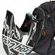 Рюкзак жіночий Osprey Salida 12, Space Travel Grey (843820160055)