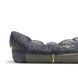 Спальный мешок Sea to Summit Spark Pro 900+ Down Sleeping Bag, -1&deg;C/30&deg;F, Regular 185 см+Left Zip, Beluga (STS 101301)