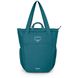 Рюкзак Osprey Poco Changing Tote, Deep Peyto, O/S (843820186628)