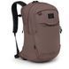 Рюкзак Osprey Metron Airspeed 34, Magma Brown, O/S (843820199666)
