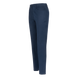 Штани жіночі Salewa Fanes Hemp W Pants, Blue navy blazer, 40/34 (28246/3960 40/34)