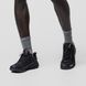 Кросівки чоловічі Salewa Pedroc PTX M, Black, 44 (61420/0971 9,5)