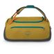 Сумка Osprey Daylite Duffel 60, Tumbleweed Yellow/Tunnel Vision (843820186802)