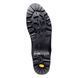 Напівчеревики чоловічі Salewa MS Rapace GTX, Black, р.43 (61332 0960 - 43)
