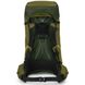 Рюкзак Osprey Atmos AG LT 65 Scenic Valley/Green Peppercorn, L/XL (009.3279)