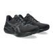 Кроссовки мужские Asics VERSABLAST 4, BLACK/CARRIER GREY, 8 (1011B984-001)
