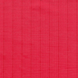 Спальный мешок Millet TRILOGY EDGE (2/-4°С), 170 см, Saphir/Rouge (3515725545189)