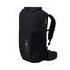 Рюкзак Exped SKYLINE 45, black, S/M (7640277847835)