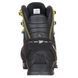 Напівчеревики чоловічі Salewa MS Rapace GTX, Black, р.43 (61332 0960 - 43)