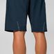 Шорты мужские Salewa PEDROC 4 DST CARGO SHORT M, 48/M, Dark Blue (013.012.1707)