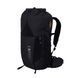 Рюкзак Exped SKYLINE 45, black, S/M (7640277847835)