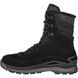 Черевики жіночі LOWA Calceta Evo GTX W, Black/Black, 37 (4063606628470)