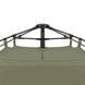 Намет тримісний Naturehike Ango Pop Up NH21ZP010, Dark Green (6927595796351)