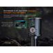 Фонарь ручной поисковый лазерный Fenix LR36R (LR36R)
