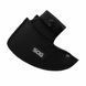 Сокира SOG Tactical Bushcraft Axe, Black (SOG 32-50-02-43)