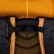 Рюкзак Exped SKYLINE 45, black, S/M (7640277847835)