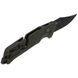 Складной нож SOG Trident AT, MK3 Olive Drab (SOG 11-12-03-57)