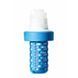 Картридж-фільтр Katadyn BeFree EZ-Clean Membrane, Blue (KTD 8019641)