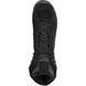 Черевики жіночі LOWA Calceta Evo GTX W, Black/Black, 37 (4063606628470)