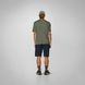 Шорты мужские Salewa PEDROC 4 DST CARGO SHORT M, 48/M, Dark Blue (013.012.1707)