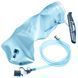 Питна система Deuter Streamer II, 1.5 L (DTR 3960025.3087)