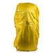 Дождевик для рюкзака Salewa Raincover, 20-35 л, Yellow (1400 20-35L 2410)