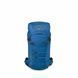 Рюкзак Osprey Mutant 38, Blue Flame, M/L (810165740648)
