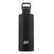 Бутылка Esbit DB1000SC-BK, black, 1 л (DB1000SC-BK)