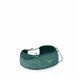 Поясна сумка Osprey Duro Dyna Pro Belt, cascade blue, M/L (009.4254)