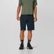 Шорты мужские Salewa PEDROC 4 DST CARGO SHORT M, 48/M, Dark Blue (013.012.1707)