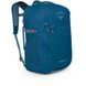 Рюкзак Osprey Daylite Carry-On Travel Pack 35, night shift blue, O/S (10006887)