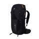 Рюкзак Exped SKYLINE 45, black, S/M (7640277847835)