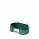 Поясна сумка Osprey Duro Dyna Pro Belt, cascade blue, M/L (009.4254)