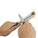 Точилка ручна Work Sharp Guided Field Sharpener (WSGFS221)