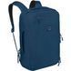 Рюкзак Osprey Aoede Briefpack 22, Antique Blue, O/S (OSP 009.3900)
